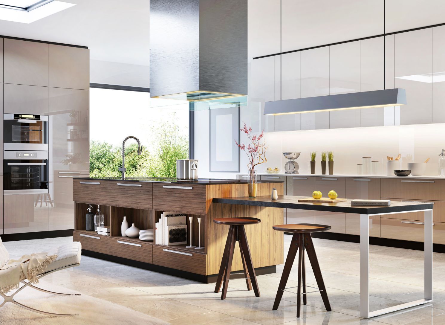 csvconstrucciones.es - galeria (17)