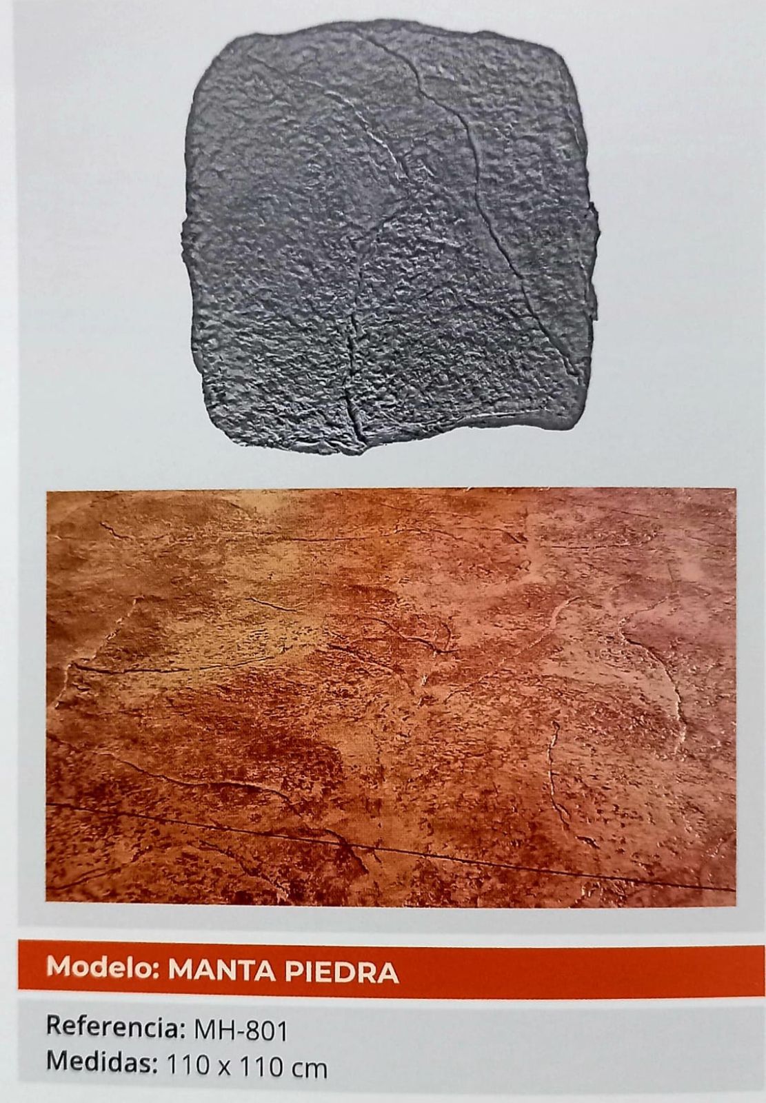 hormigonimpresosmith.esmoldes-y-colores (2)